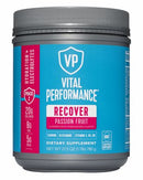 Performance Recover