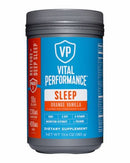 Performance Sleep