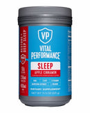 Performance Sleep