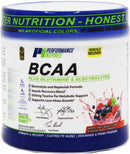 BCAA Plus