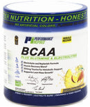 BCAA Plus
