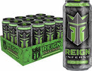 REIGN Inferno Thermogenic