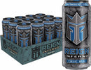 REIGN Inferno Thermogenic
