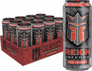 REIGN Inferno Thermogenic