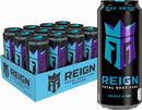 REIGN Total Body Fuel