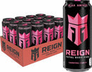 REIGN Total Body Fuel