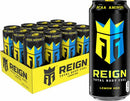 REIGN Total Body Fuel