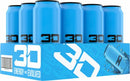 3D Energy Drink