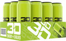 3D Energy Drink
