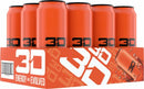 3D Energy Drink