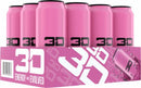 3D Energy Drink