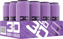 3D Energy Drink