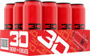 3D Energy Drink