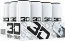 3D Energy Drink