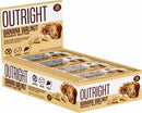 Outright Protein Bar