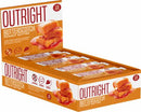 Outright Protein Bar