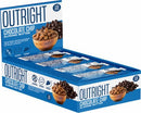 Outright Protein Bar