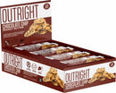 Outright Protein Bar