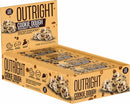 Outright Protein Bar