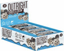Outright Protein Bar