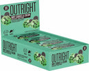 Outright Protein Bar