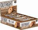 Outright Protein Bar