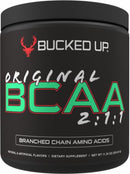 Original BCAA 2:1:1