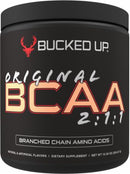 Original BCAA 2:1:1