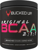 Original BCAA 2:1:1
