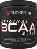 Original BCAA 2:1:1