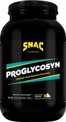 Proglycosyn