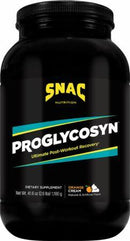 Proglycosyn