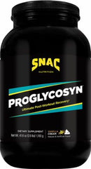 Proglycosyn