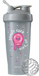 Just For Fun Classic