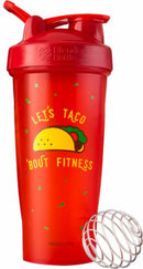 Just For Fun Classic