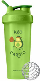 Just For Fun Classic