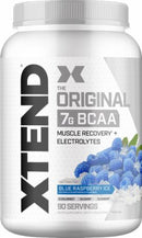 Xtend Original BCAA