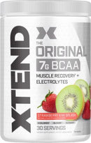 Xtend Original BCAA