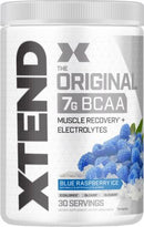 Xtend Original BCAA