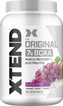 Xtend Original BCAA
