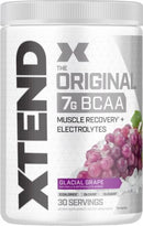Xtend Original BCAA