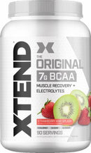 Xtend Original BCAA