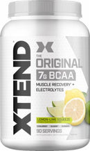 Xtend Original BCAA