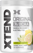 Xtend Original BCAA