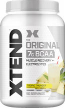 Xtend Original BCAA