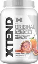 Xtend Original BCAA
