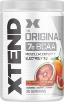 Xtend Original BCAA
