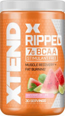 XTEND Ripped