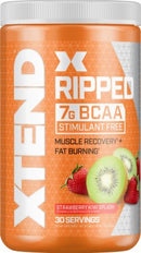 XTEND Ripped