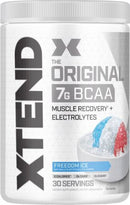 Xtend Original BCAA
